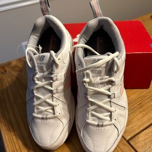 New Balance, 608s